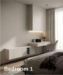 Blk 759 Choa Chu Kang North 5 (Choa Chu Kang), HDB Executive #559345381